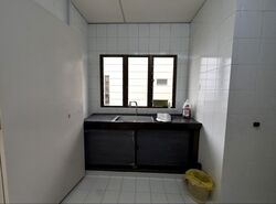 Cashew Heights Condominium (D23), Condominium #620552231